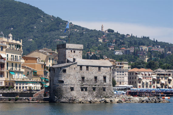 Rapallo